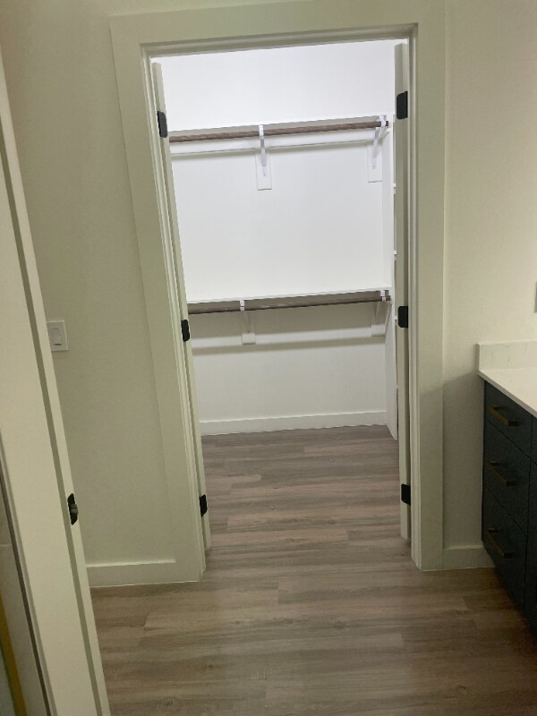 Foto del edificio - 1150 E Colfax Ave