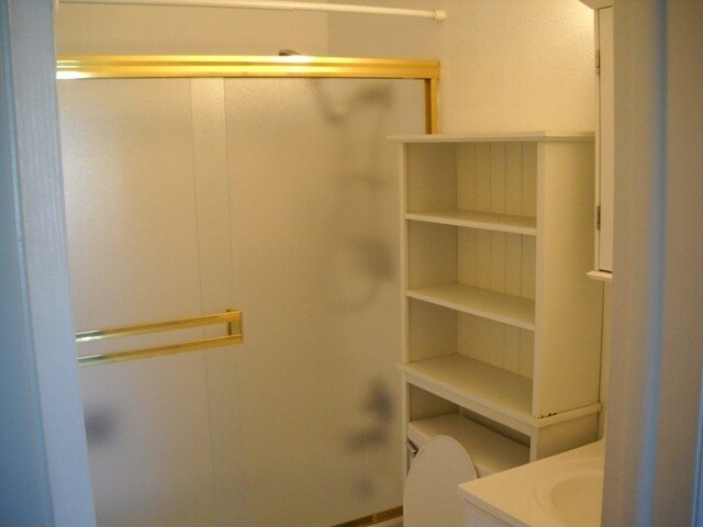 Foto del edificio - 5124 Williams Fork Trail