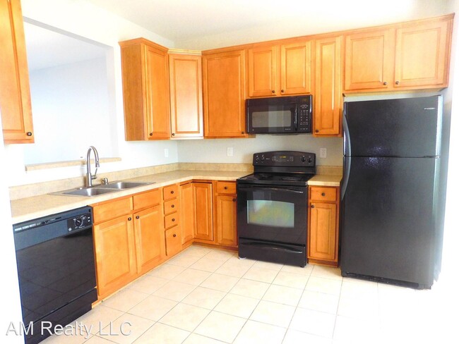 Building Photo - 15704 Kensington Palace Ln