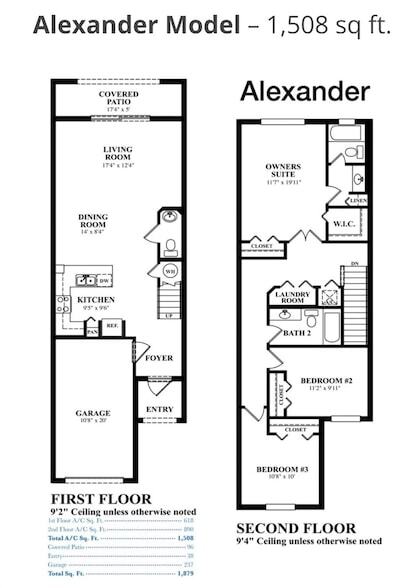 Photo - 4208 N Dixie Hwy Townhome