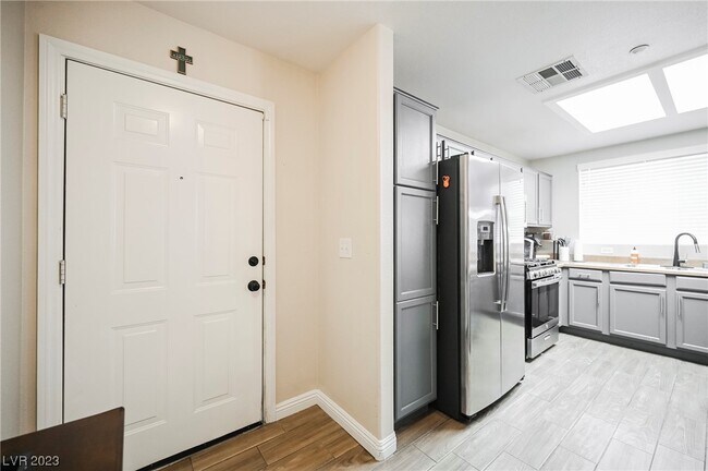 Foto del edificio - 833 Aspen Peak Loop