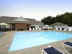 Building Photo - 3357 Columbia Woods Dr