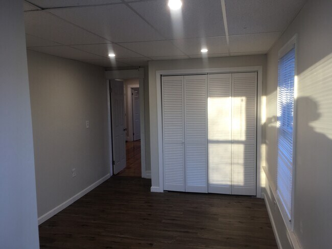 Building Photo - 30 Gates St