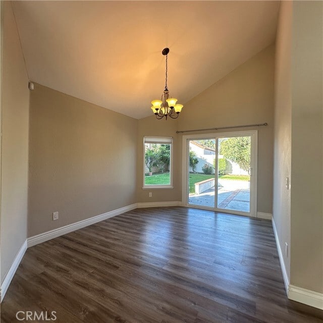 Building Photo - 10 Chaparral Dr