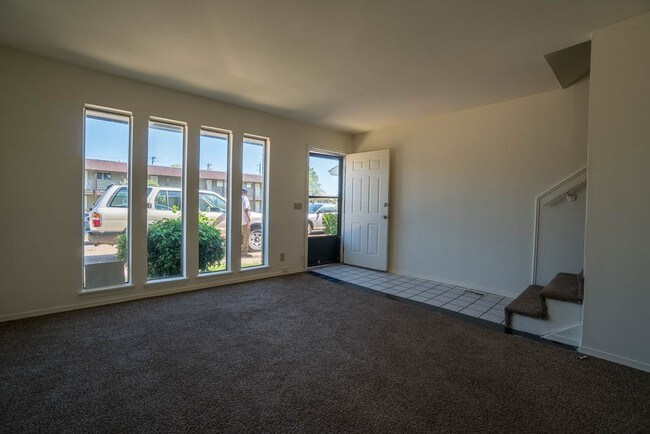 Building Photo - NW OKC 4-PLEX