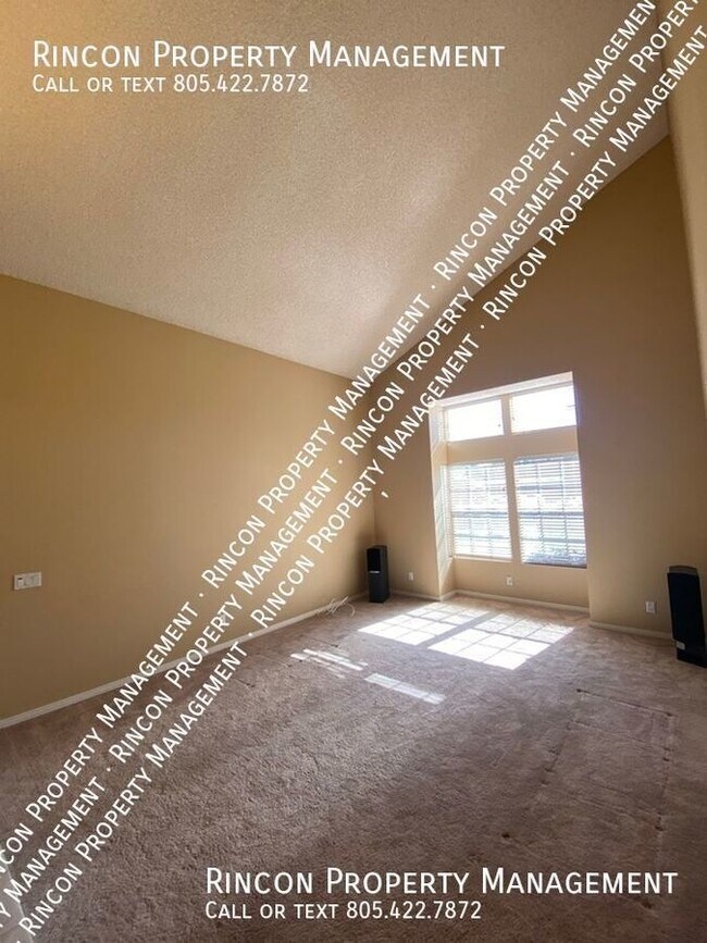 Building Photo - 6033 Tahoe Pl