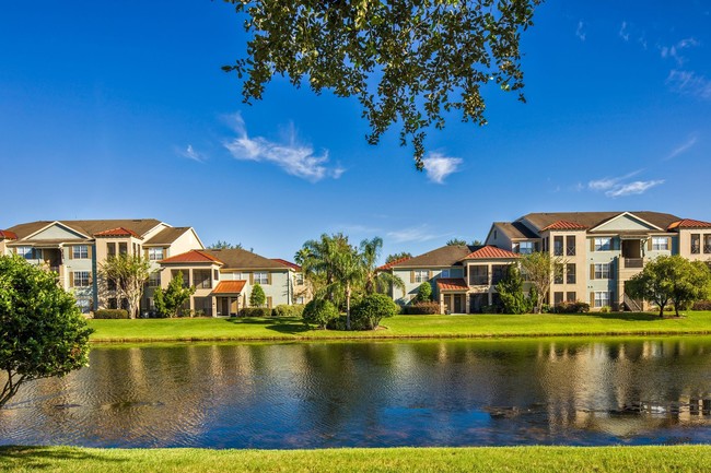 Tortuga Bay At Waterford Lakes Apartments - Orlando, FL | Apartments.com