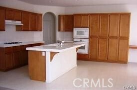 Foto del edificio - 27633 Lafayette Way