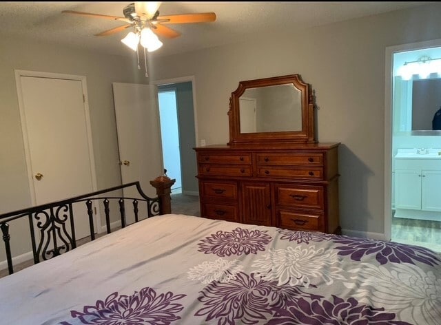 Building Photo - Rooms for Rent - Huntsville, AL!