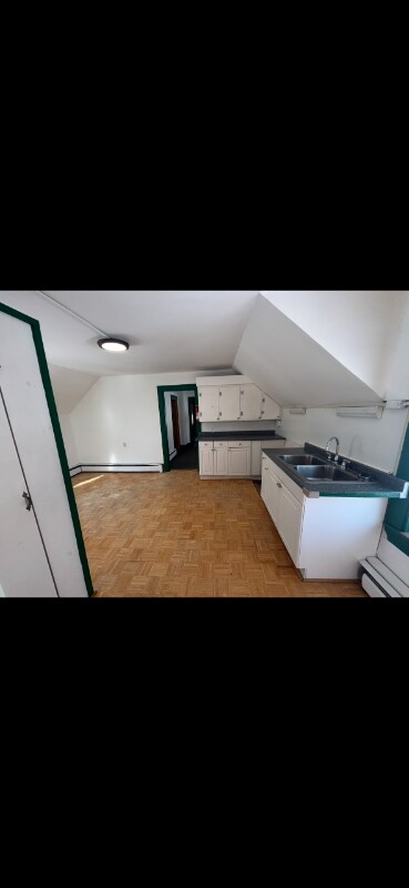 Foto del edificio - 13 Sturtevant St