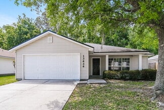 Building Photo - 13434 Ashford Wood Ct E