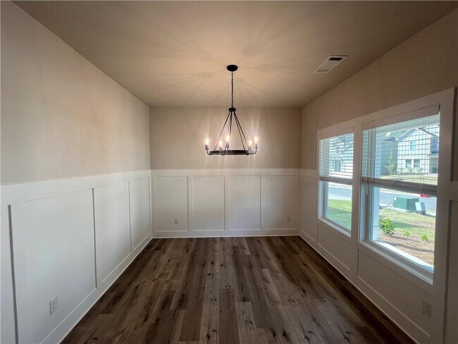 Building Photo - 289 Fox Crk Dr