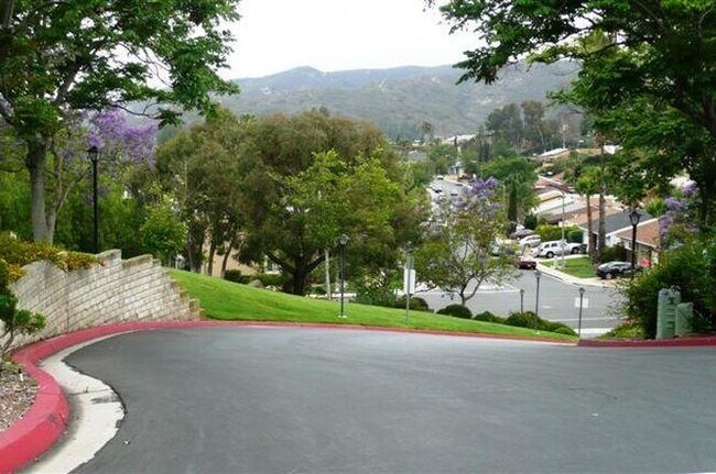 Foto del edificio - 12818 Carriage Heights Way