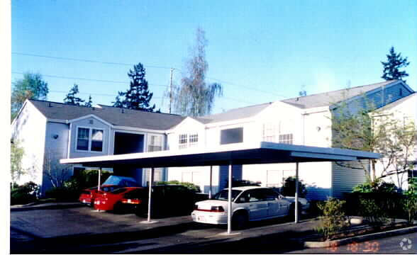 Foto principal - 14715 SE 24th St