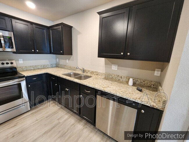 Foto del edificio - 208 SW Marigold St