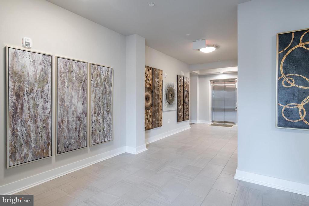 Foto principal - 1800 Mt Vernon Ave