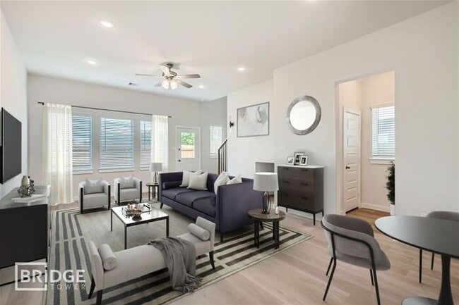 Foto del edificio - 33110 Willow Hts Ln