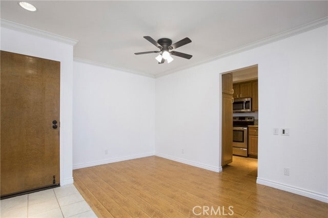 Building Photo - 7102 Apricot Dr