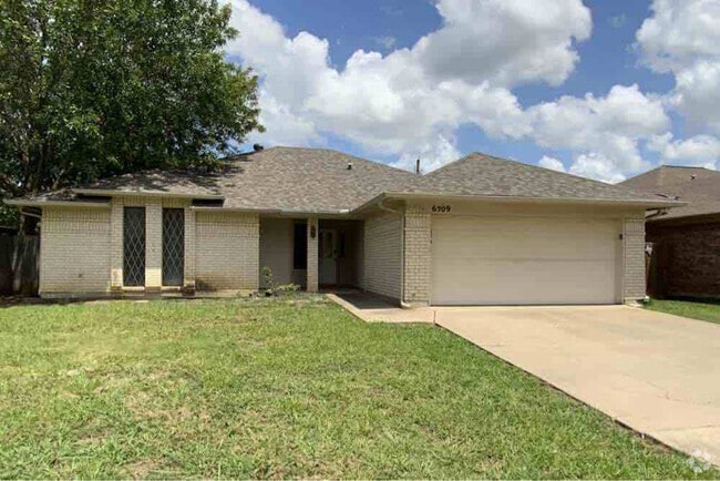 Building Photo - 6496 Eldorado Dr