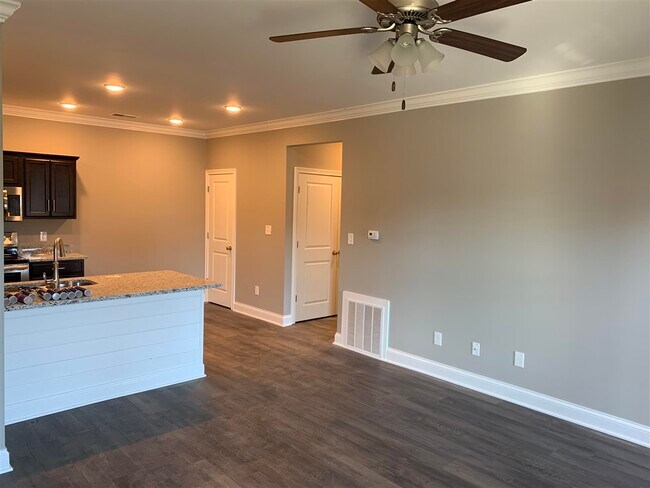 Foto del edificio - 5831 Otte Ct.