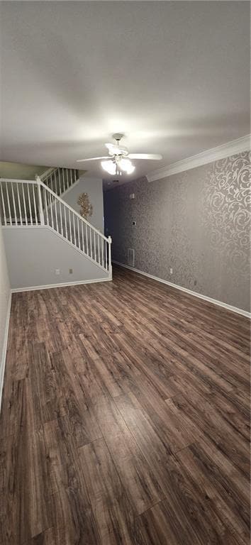 Building Photo - 232 Valley Xing