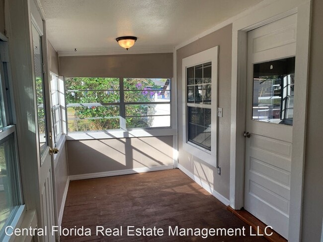 Building Photo - 2 br, 1 bath House - 1012 8th Street