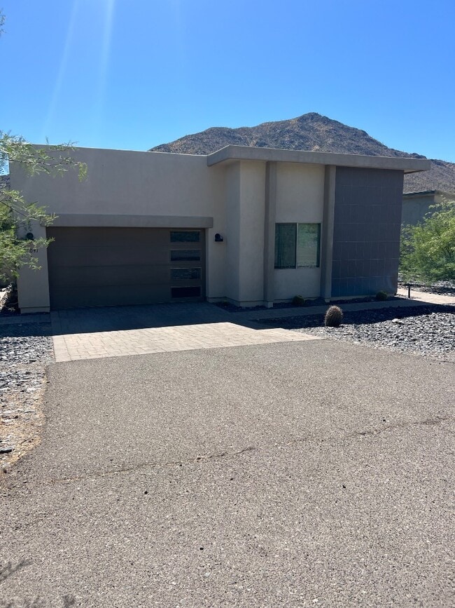 Building Photo - 37041 N Conestoga Trail