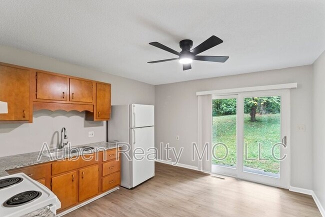 Foto del edificio - 1206-1208 N Cottage St