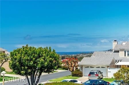 Building Photo - 3 br, 3 bath House - 24106 Gourami Bay