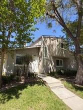 Building Photo - 14987 Campus Park Dr