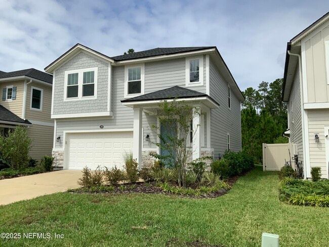 Building Photo - 230 Starnberg Ct