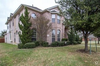 Building Photo - 1416 Grapevine Creek Dr