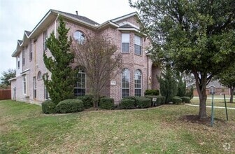 Building Photo - 1416 Grapevine Creek Dr