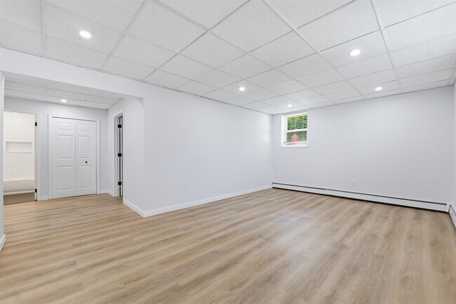 Foto del edificio - 377 Passaic St