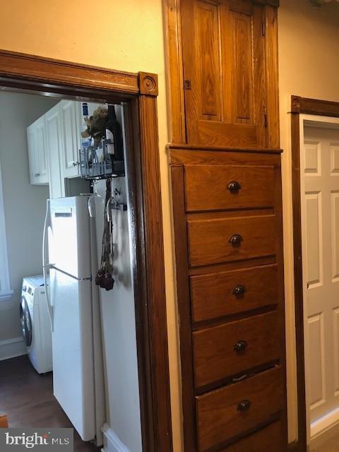 Foto principal - 1018 Fayette St