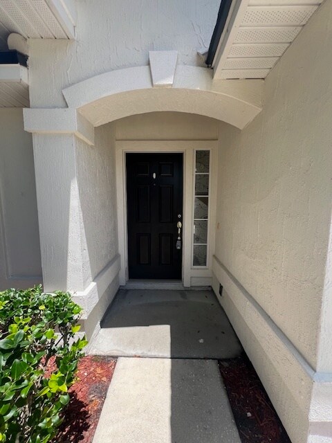 Foto del edificio - Oakleaf Plantation Home for Rent