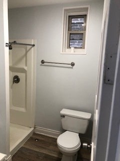 Foto del edificio - 2008 S Loomis St