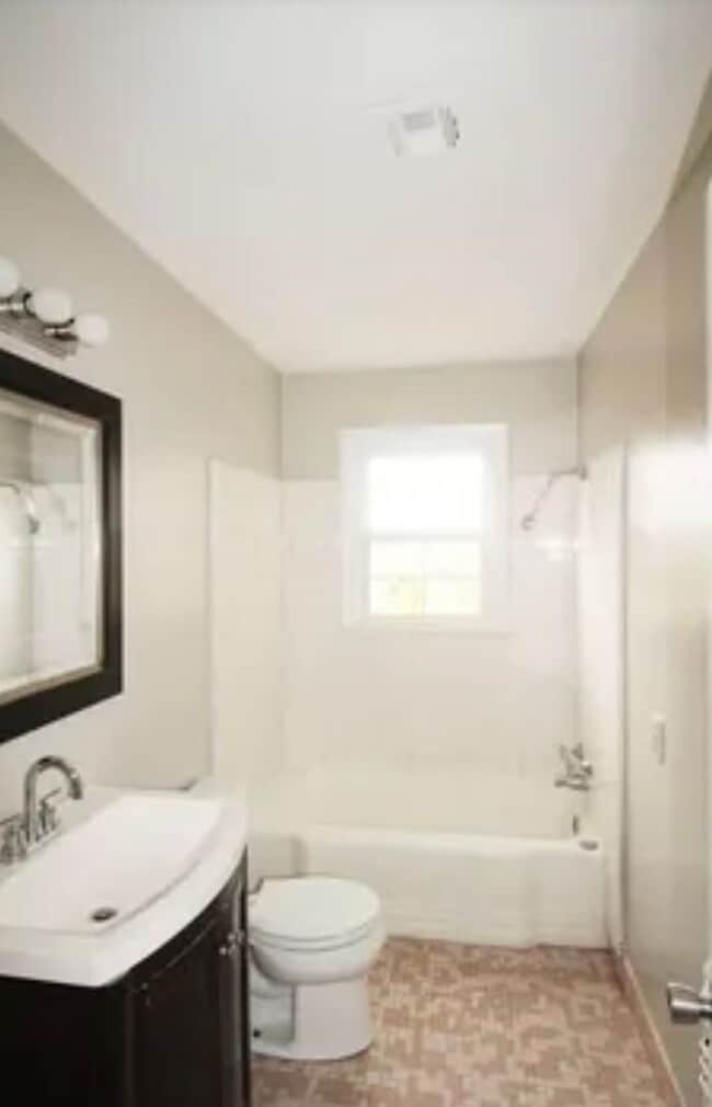 Foto del edificio - Omicron - 3320-3322 (KC*)