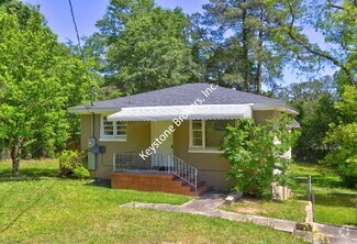 Building Photo - 3445 Doster Way