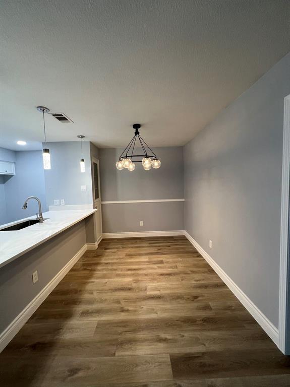 Foto del edificio - 10616 Mellow Meadow Dr