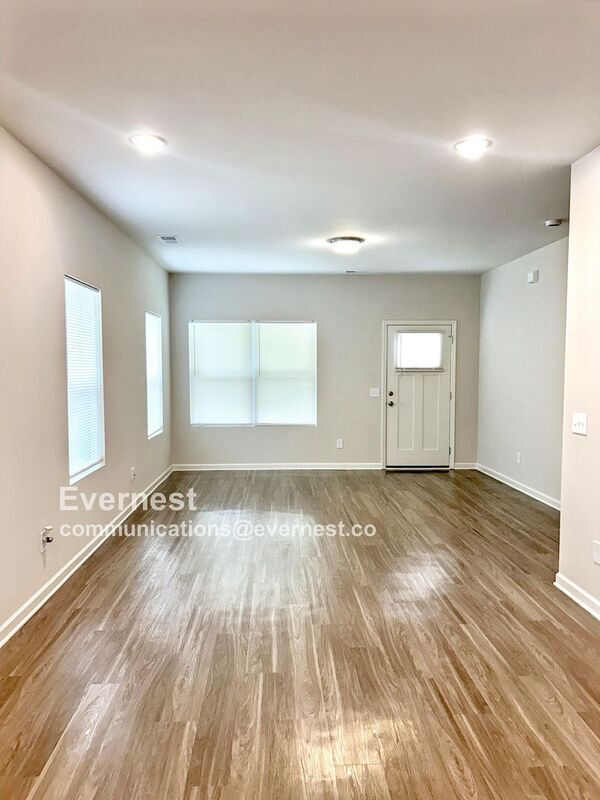 Foto del edificio - 532 Elam Ave