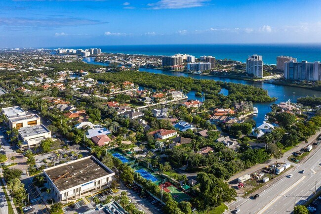 Foto del edificio - 4140 Sanctuary Ln