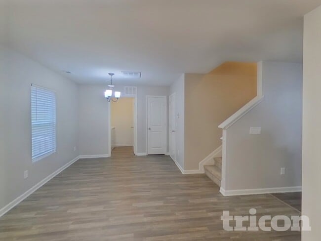 Foto del edificio - 437 Brookfield Dr