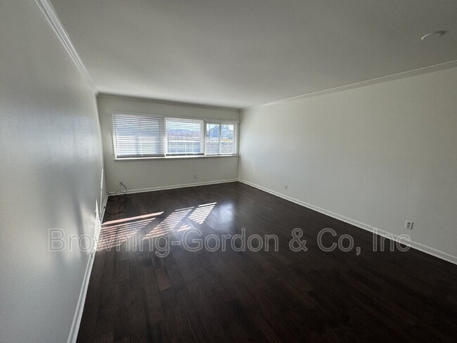 Photo - 1900 Richard Jones Rd Apartment