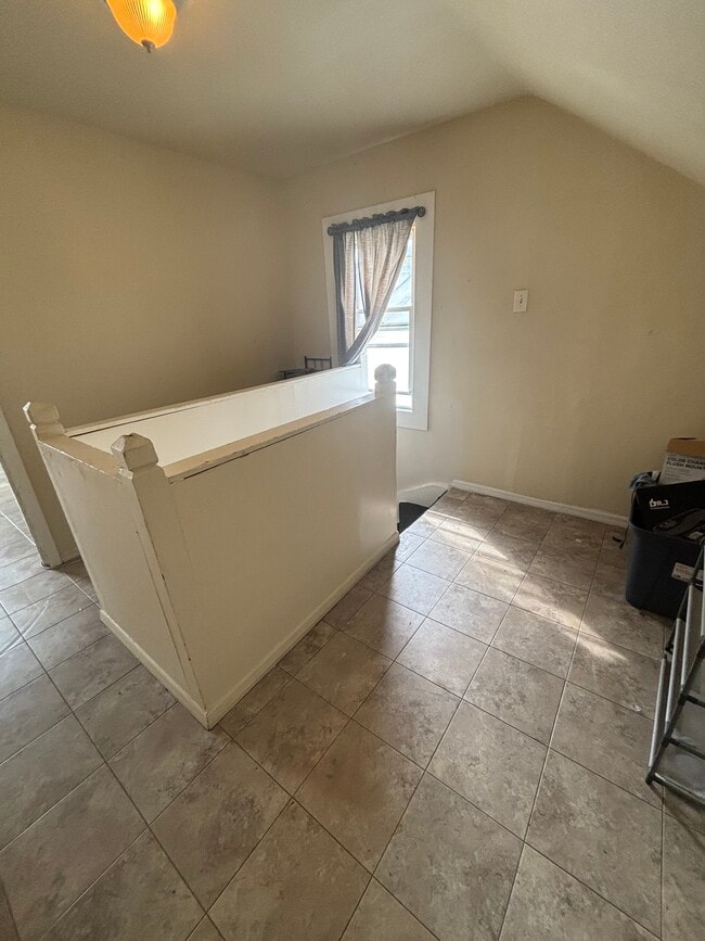 Foto del edificio - 602 E 33rd St