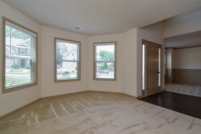 Foto del edificio - 2486 Peach Shoals Cir