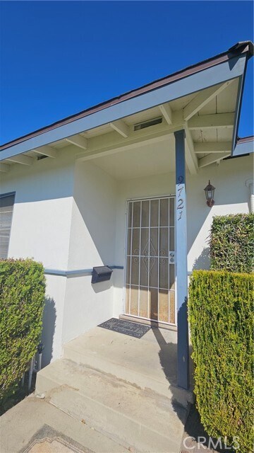 Foto del edificio - 9721 Ardendale Ave