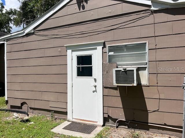 Foto principal - 200 W Princeton St