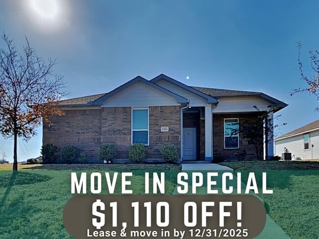 Building Photo - 3401 Tennessee Ave