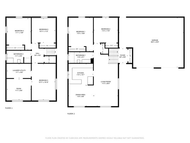 Building Photo - 31 Devonshire Pl